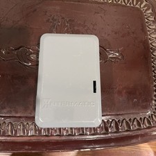 Intermatic ET1105C