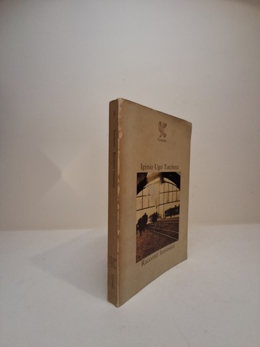 Racconti fantastici - racconti,