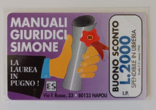 Omaggio Private - Edizioni