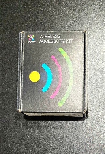 Wacom ack 40401 - wacom, accessori