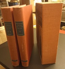 Abbigliamento e costume nella pittura italiana 2 voll. Rinascimento - Barocco Im