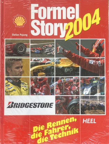 Libro formula 1 - libro,
