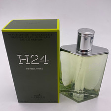 Hermes H24 Herbes Vives 3.3 oz