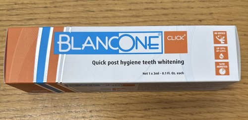 Blancone click deluxe - blancone,