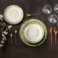 Servizio di Piatti in