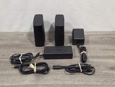 Bose SL2 Sistema di collegamento surround wireless Bose Lifestyle System 