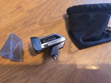 Sony FDA-EV1S XGA OLED