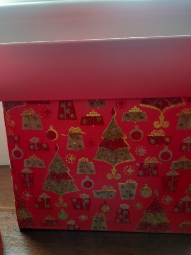 Scatole regalo - scatole,