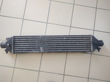 Intercooler Grande Punto T-jet 2007