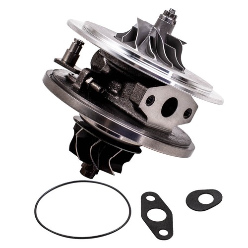 Turbo chra cartouche for alfa - turbo,