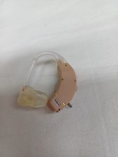 Phonak Solo T+ Apparecchio Acustico singolo perfetto