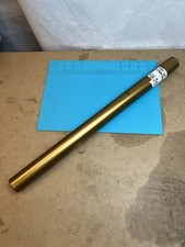 Fox 49 Kashima Stanchion Fox