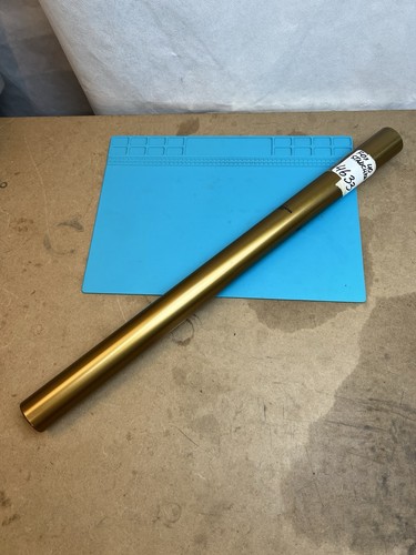 Fox kashima stanchion - fox, 49