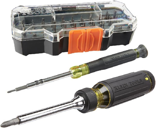 80066 kit driver di - 80066,