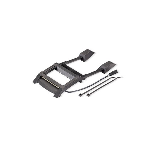 Traxxas 10784 protezione tetto - 10784,