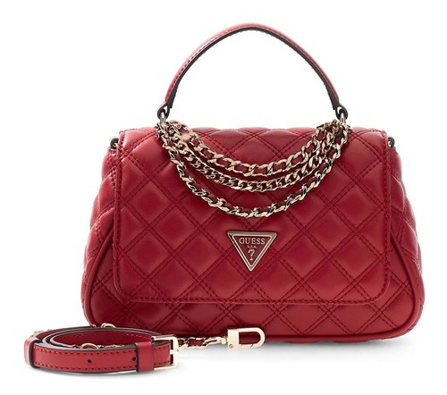 Guess borsa tracolla giully - guess, a