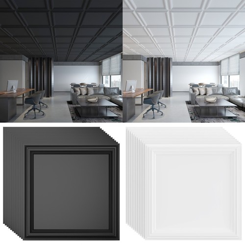 Art3d pezzi pannelli per - art3d,