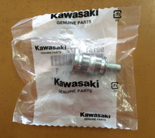 KAWASAKI KX 125 KX 250 dal