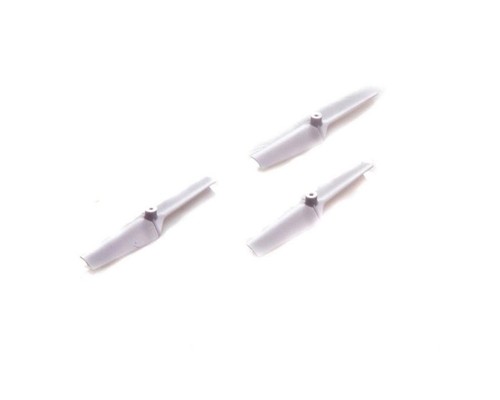 Prop rotore coda - , lama