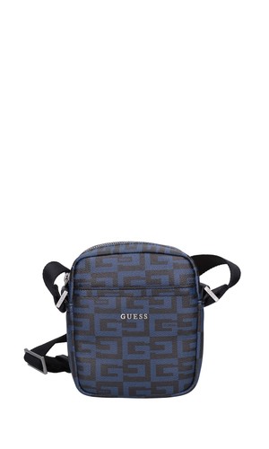 Hmescgp2315 borse spalla o - hmescgp2315,