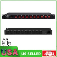 Rack server rete - rack, di