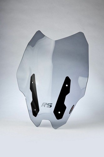 Bmw r1200rs 2018 - bmw, 15-2018