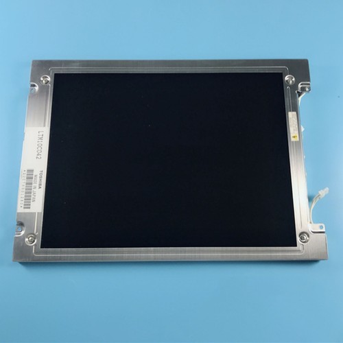 Nuovo ltm10c042 per display - per,