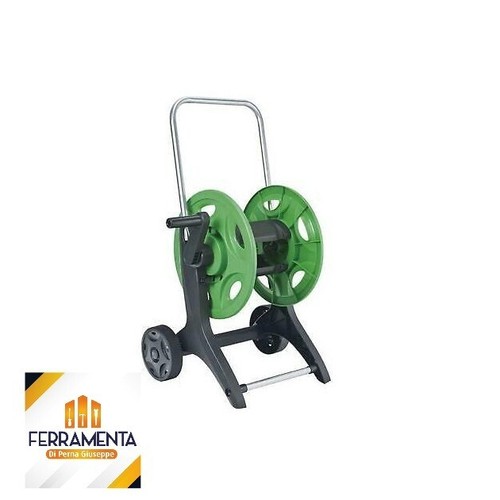 Lif carrello avvolgitubo - carrello,