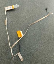 Asus K53SV X53S Cavo LCD Cable 40-pin 14G2210360041