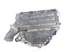 51968076 scatola filtro aria - 51968076,