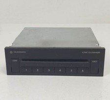 1K0035110A sistema radio