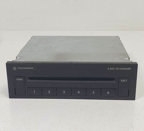 1k0035110a sistema radio - 1k0035110a,