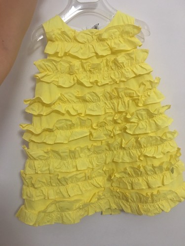 Vestitino simonetta bambina - simonetta, 3