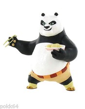 Kung Fu Panda Personaggio CM