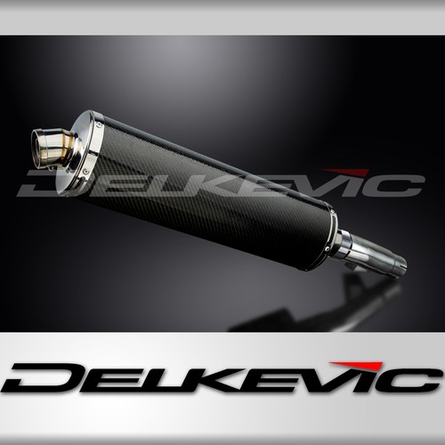 Honda nc700x abs - honda, 2011-2015