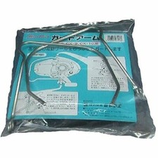 ** Braccio di protezione