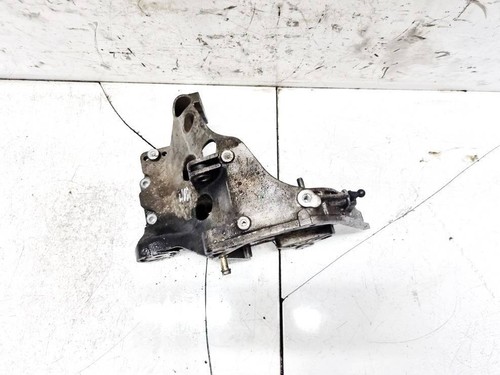 55187918 engine mount bracket - engine,