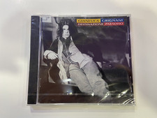 CD GIANLUCA GRIGNANI