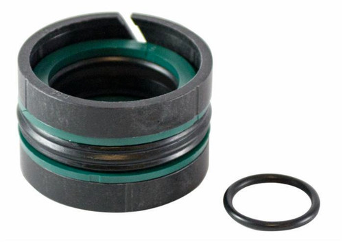 Kit ricambio guarnizioni - kit,