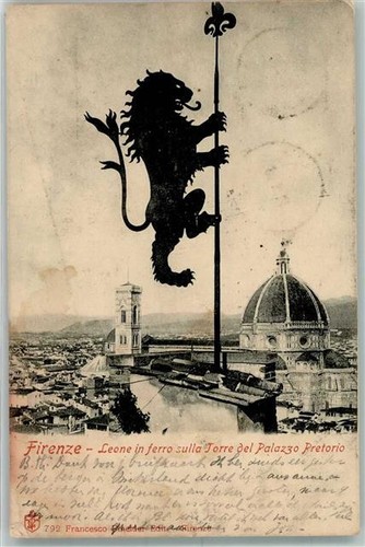 39758963 firenze monumento - 39758963,