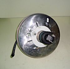 A2464301230 TRW 4R6Z POMPA SERVOFRENO MERCEDES CLASSE A 200 CDI AMG ANNO 2014