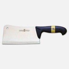 COLTELLO DA CUCINA MACELLERIA