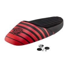 Sella sedile nisa sport sip - sedile,
