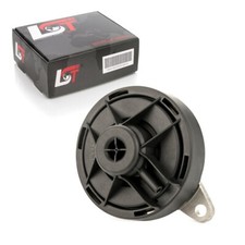 Valvola EGR Ricircolo Gas Guarnizione 9192805 per Opel Zafira A Mk I 2.0 Di Dti