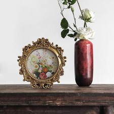 Portafoto In Resina Portafoto