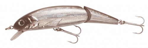 Minnow abu garcia jointed - minnow,