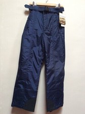 Pantaloni da sci Columbia