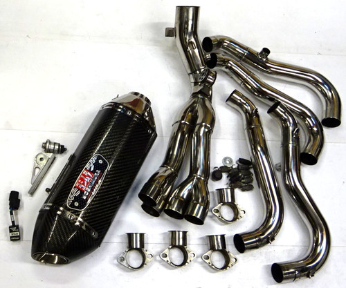 Honda cbr 1000rr full - honda,
