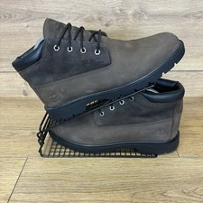 Stivali Timberland uomo taglia