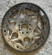 VOLANO AUTOMATICO MOTORE BMW